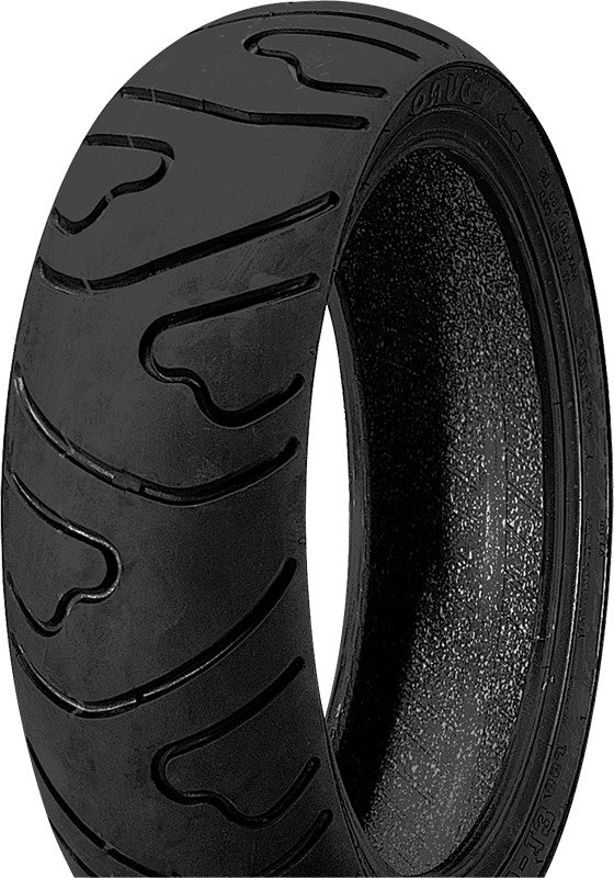 Duro HF916 X-Plorer 140/60-13 57L Sommer