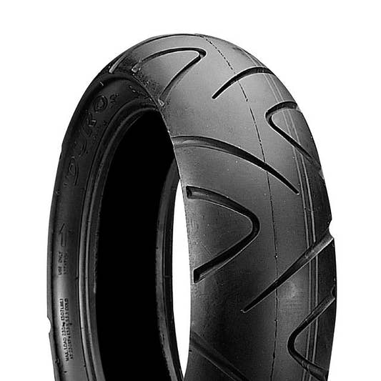 Duro DM1061 140/60-13 57P Sommer