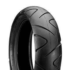Duro DM1061 140/60-13 57P Sommer