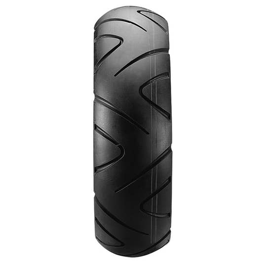 Duro DM1061 140/60-13 57P Sommer – Bild 2