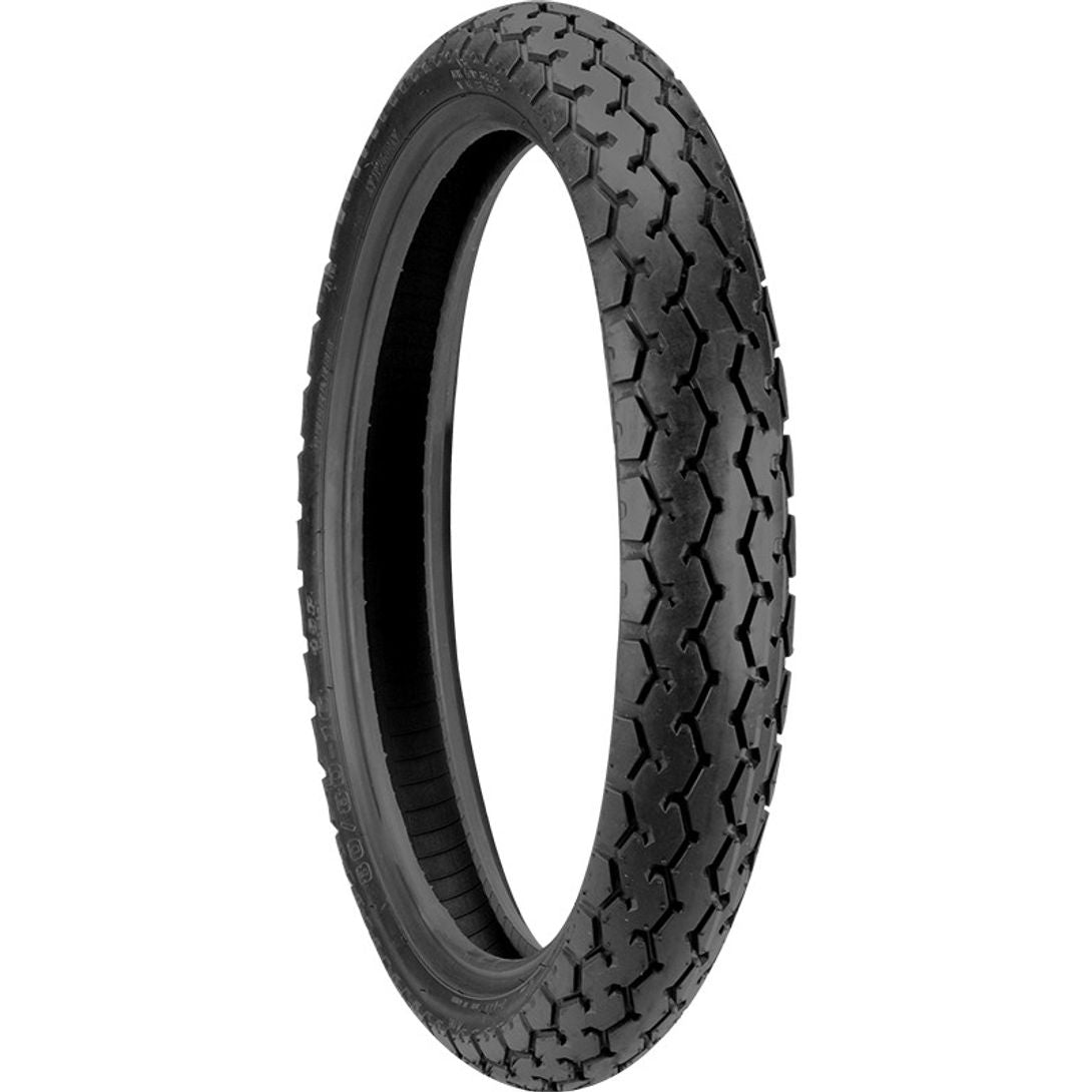 Duro HF348 70/90-16 42P Sommer