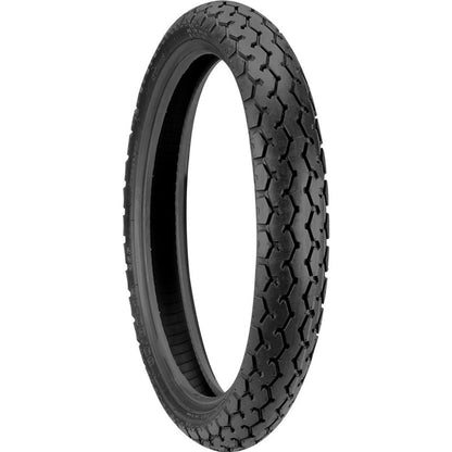 Duro HF348 90/80-16 54J Sommer