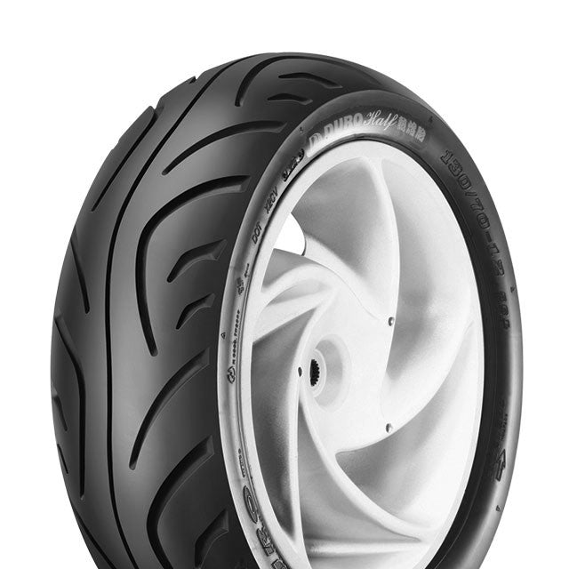 Duro DM1060 110/70-16 53P Sommer