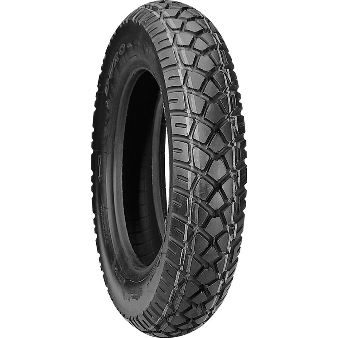 Duro DM1015 100/60-12 45J Winter
