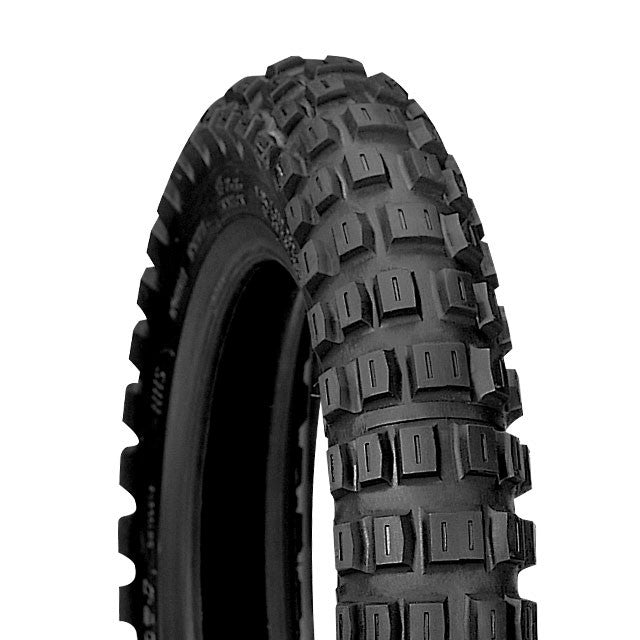 Duro DM1005 2.75-10 37J Sommer