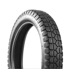 Duro HF308 4.00-18 Sommer