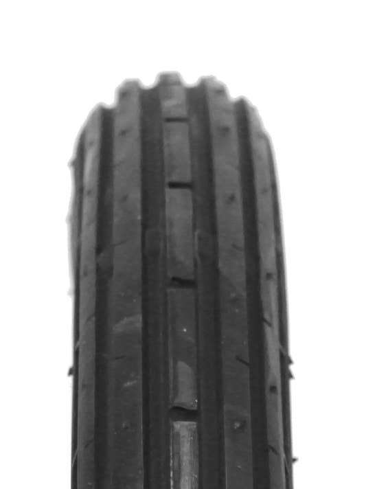Duro HF301E 2.25-17 33L Sommer – Bild 2