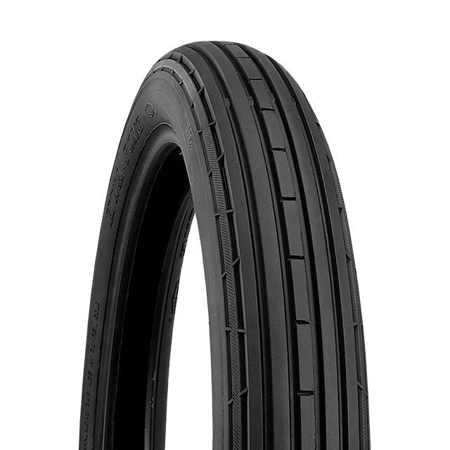 Duro HF301E 2.50-18 40L Sommer
