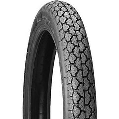 Duro HF319 2.75-17 41P Sommer