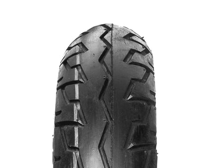 Duro HF261A Excursion 90/90-17 49P Sommer – Bild 2