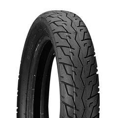 Duro HF261A Excursion 90/90-17 49P Sommer