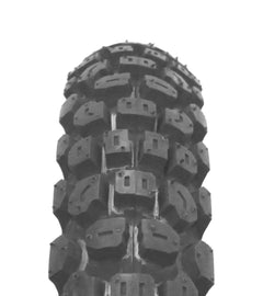 Duro HF333 3.00-18 47P