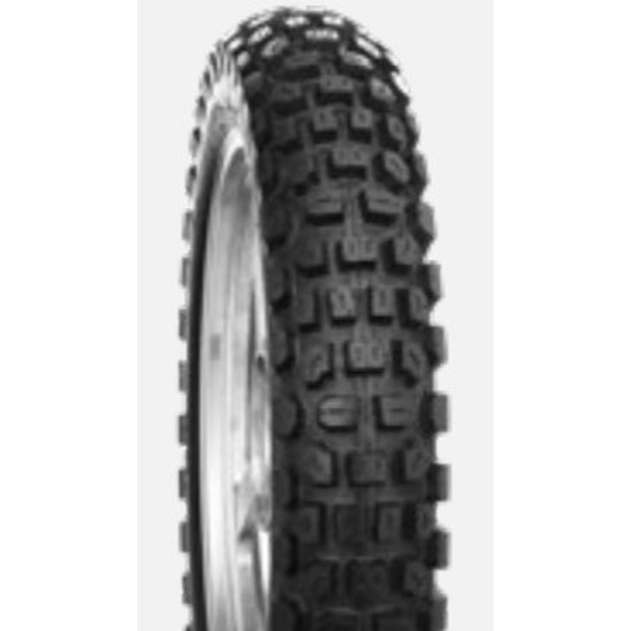 Duro HF333 4.60-17 62R Sommer