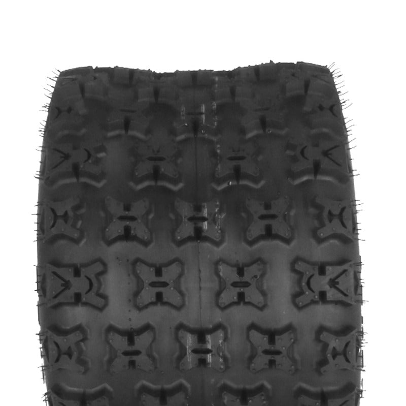 Kenda K3211 Havok 22x11-9 48J