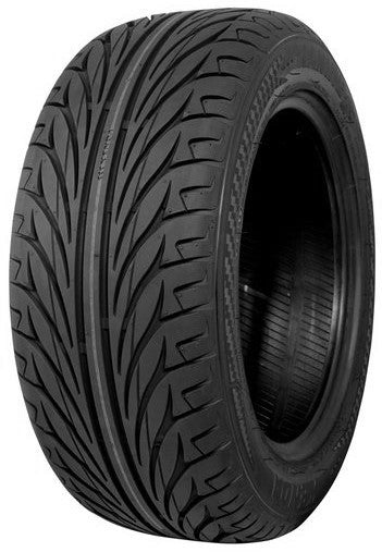 Kenda KR20 Kanine 225/50 R15 76H Sommer