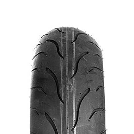Kenda KM1/KM001 160/60 R17 69W
