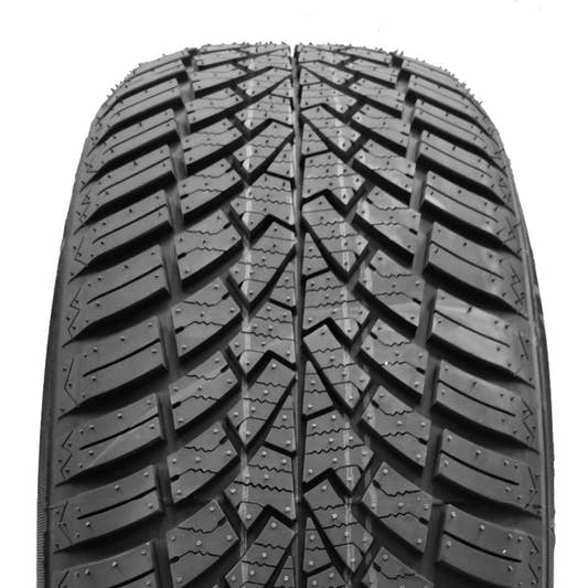 Kenda KR609 Kenetica 4S SUV 235/65 R17 108V Ganzjahr