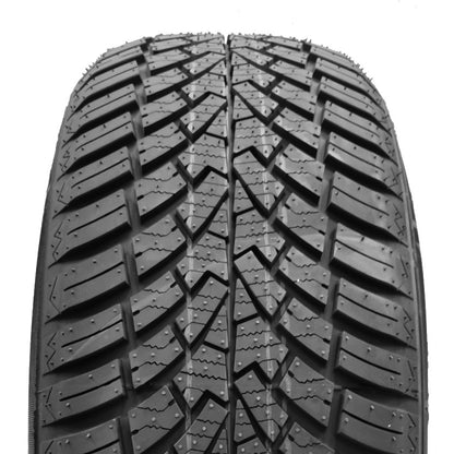 Kenda KR609 Kenetica 4S SUV 235/65 R17 108V Ganzjahr