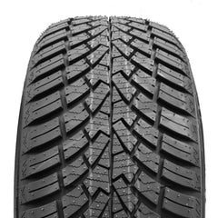 Kenda KR609 Kenetica 4S SUV 235/50 R19 103W Ganzjahr