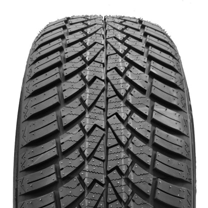 Kenda KR609 Kenetica 4S SUV 235/50 R19 103W Ganzjahr