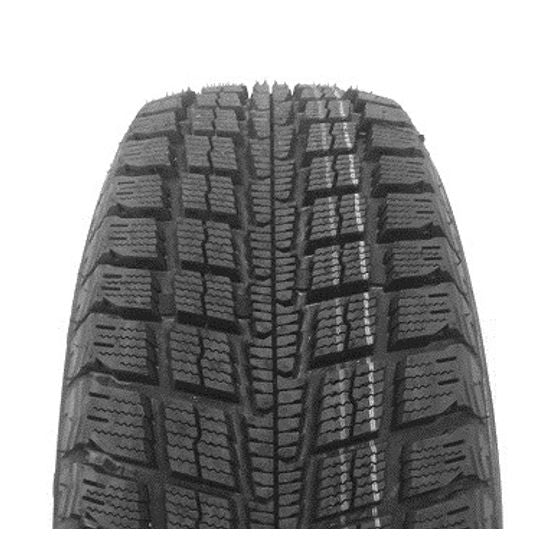 Kenda KR27 Icetec 215/60 R17 96Q Winter