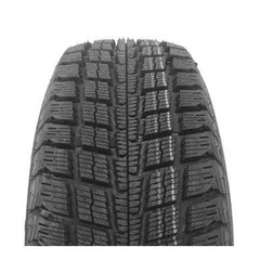 Kenda KR27 Icetec 215/60 R17 96Q Winter