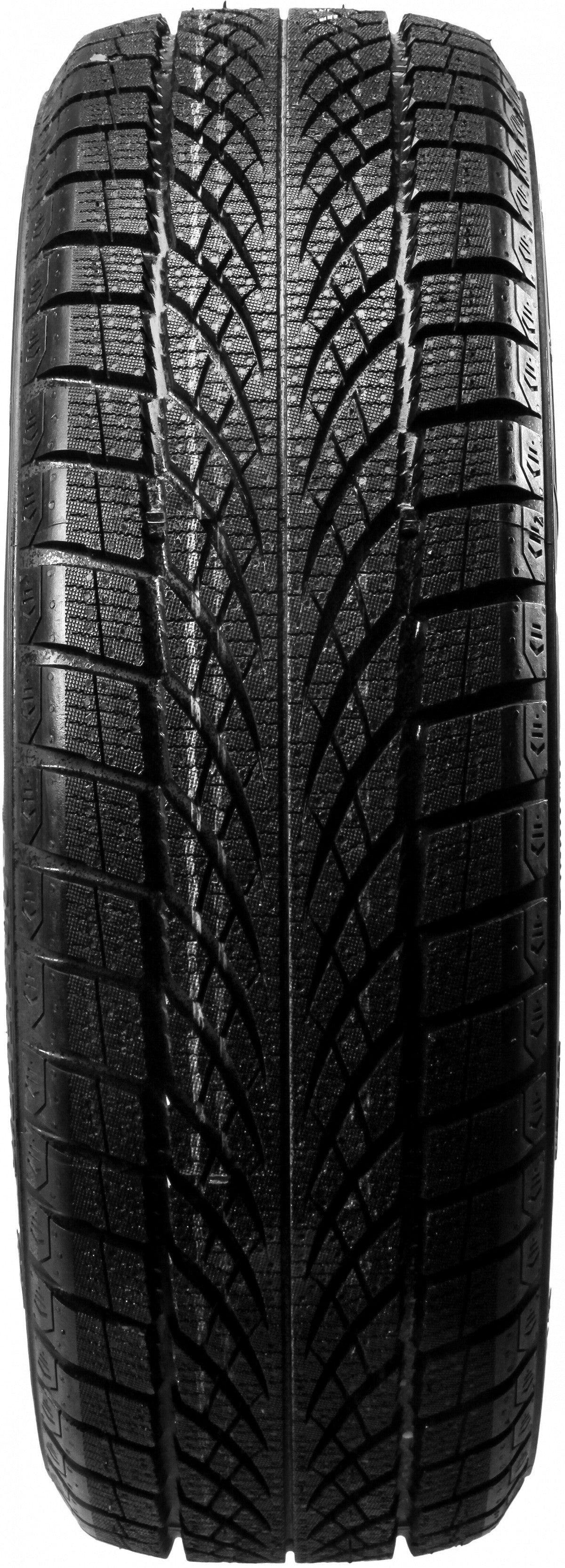 Kenda KR501 Wintergen 2 XL M+S 3PMSF 215/50 R17 95V Winter