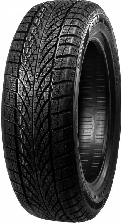Kenda KR501 Wintergen 2 XL M+S 3PMSF 215/50 R17 95V Winter – Bild 2