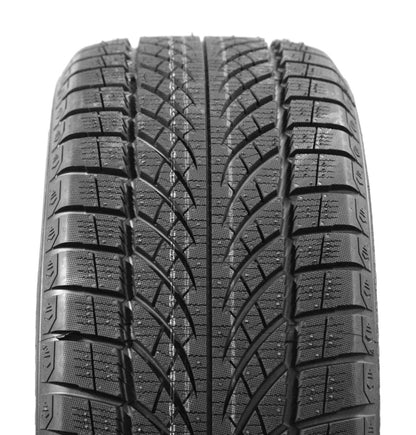 Kenda KR501 Wintergen 2 235/55 R17 103V Winter