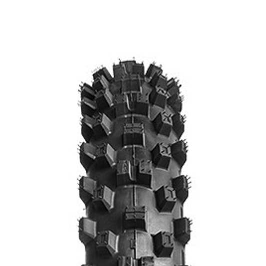 Kenda K7102 Washougal 3 60/100-14 30M