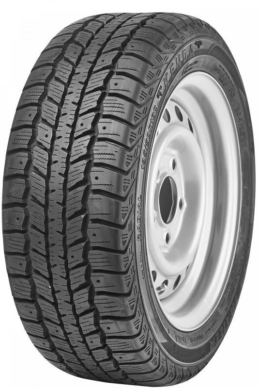 Kenda KR500 WINTER TRAILER 3PMSF 195/70R14C 104/102N Winter