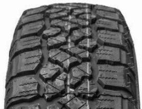 Kenda KR103 MasterTrail XC 185/70R13C 106N