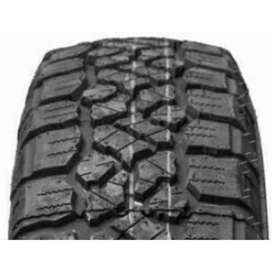 Kenda KR103 MasterTrail XC 185/70R13C 106N Sommer
