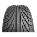 Kenda KR20 165/45 R16 70V