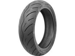 Kenda K6007 130/70-13 63P