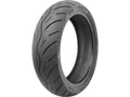 Kenda K6007 120/70-13 53P
