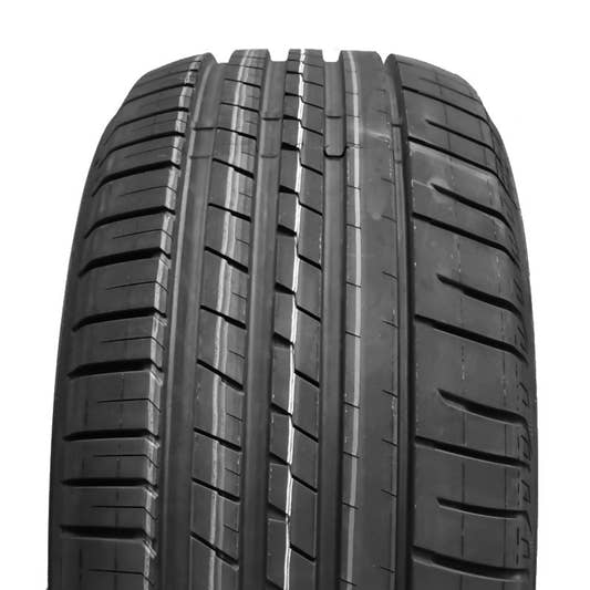Kenda KR606 Kenetica SUV 235/55 R17 99V Sommer
