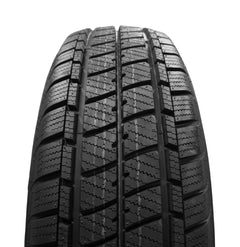 Kenda KR105 Komendo 4S 205/70 R15 106/104T Ganzjahr