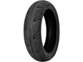 Kenda K7029 E-Scooter 110/70-13 48L