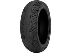 Kenda K7030 E-Scooter 120/70-12 51L Sommer