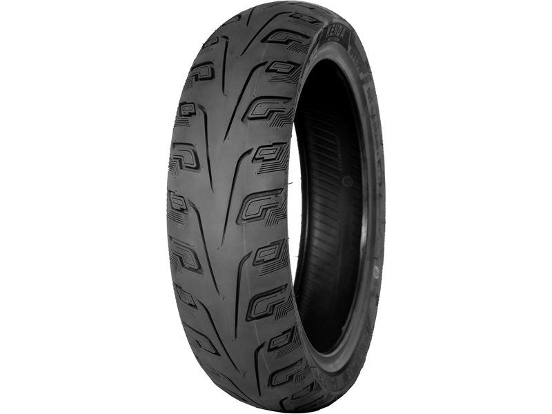 Kenda K7028 110/70-13 55P Sommer