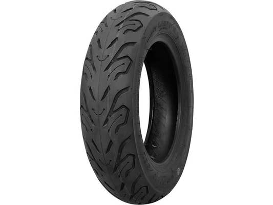 Kenda K7033 E-Scooter 90/90-10 50L