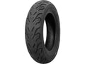 Kenda K7033 E-Scooter 100/90-10 56L