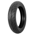 Kenda KM001 A 140/70 R17 66H Sommer