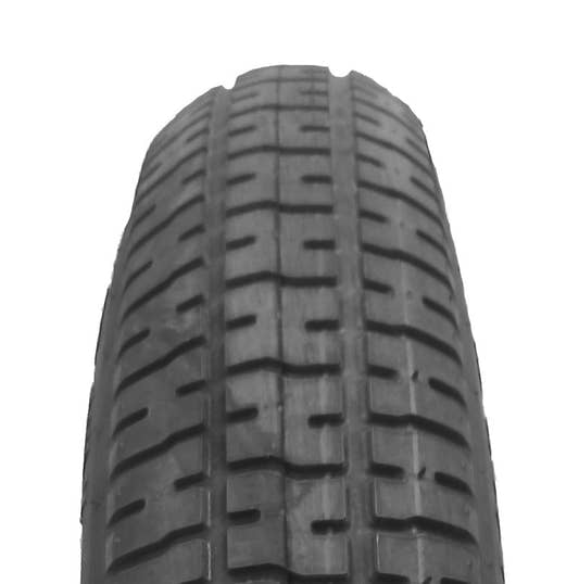 Kenda K801 (Spare Tire) 145/90 R16 106M Sommer