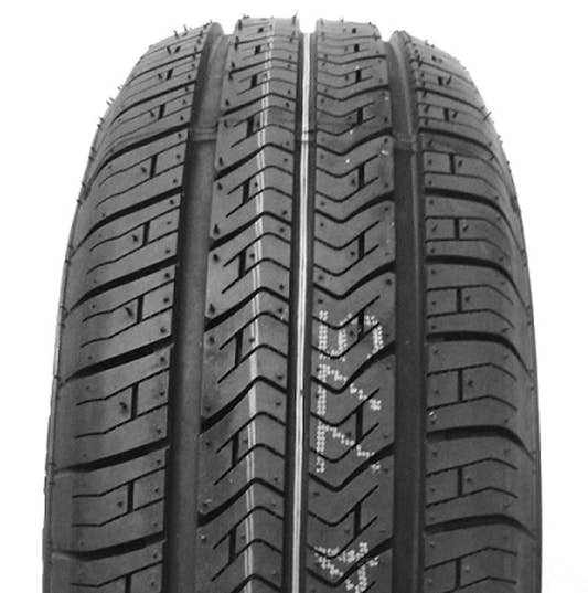Kenda KR209 Kargotrail 3G 155/70 R13 74N Sommer