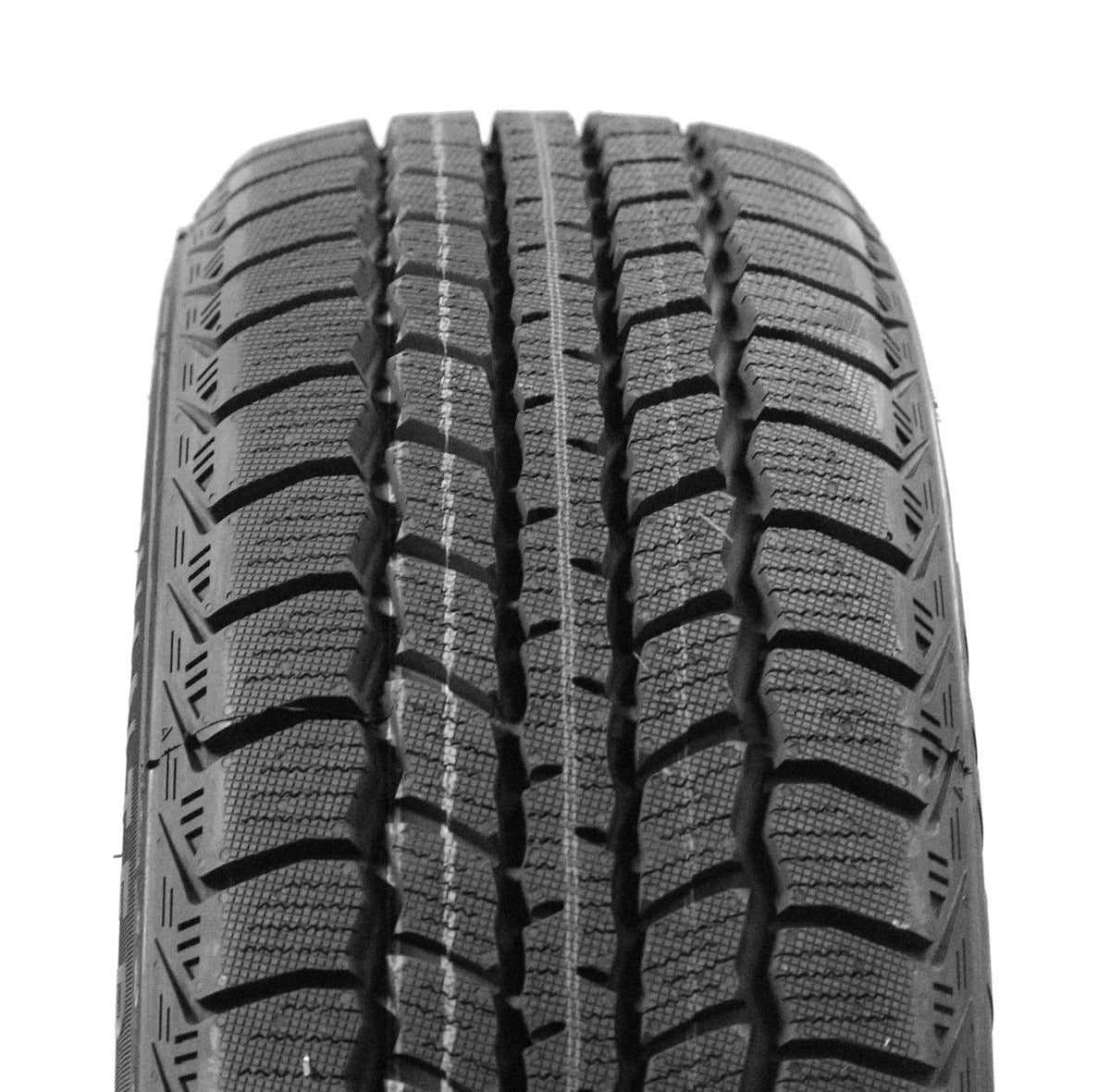 Kenda KR500 205/75 R16 113/111S Winter