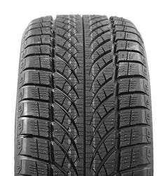 Kenda KR501 Wintergen 2 225/55 R16 99H Winter