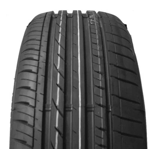 Kenda Emera A1 KR41 225/40 R19 93Y Sommer