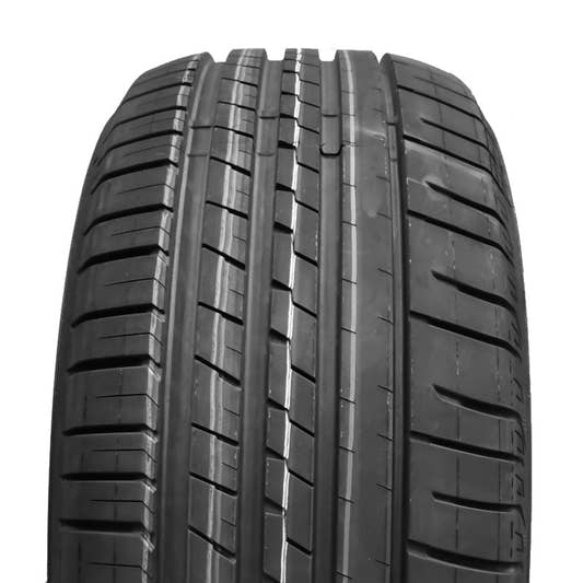Kenda KR606 Kenetica SUV 235/65 R17 108V Sommer